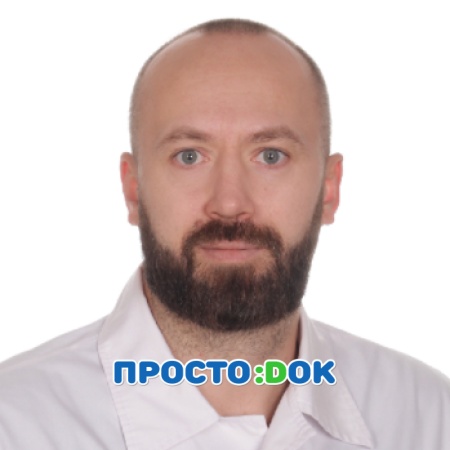 Цагельник Ярослав Васильевич