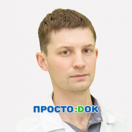 На фото Григорьев Алексей Михайлович