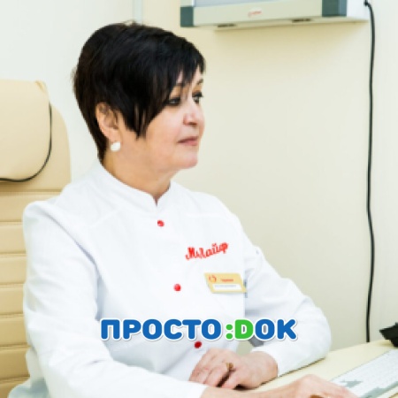 Гайдамак Елена Владимировна Гайдамак Елена Владимировна