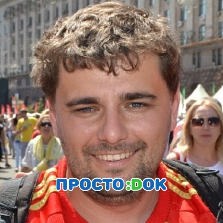 Волков Владимир Юрьевич Волков Владимир Юрьевич