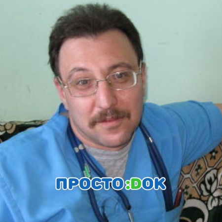 Эринчек Александр Самуилович Эринчек Александр Самуилович