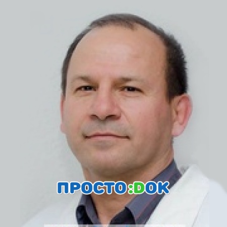 Абдураманов Крымат Мидатович Абдураманов Крымат Мидатович