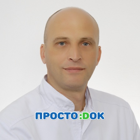 Иванько Евгений Николаевич Иванько Евгений Николаевич