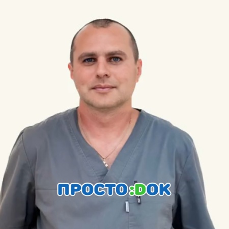 Кившарь Александр Сергеевич Кившарь Александр Сергеевич