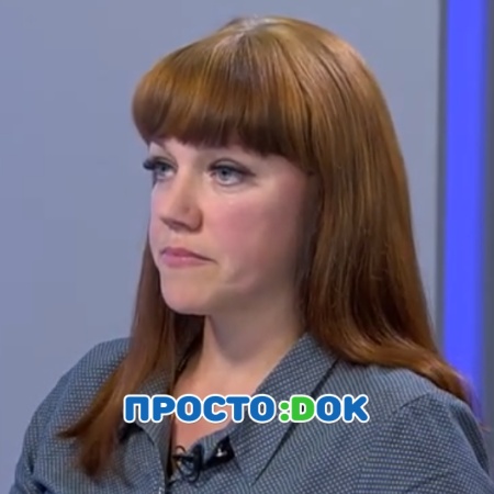 Ленкова Ольга Сергеевна Ленкова Ольга Сергеевна