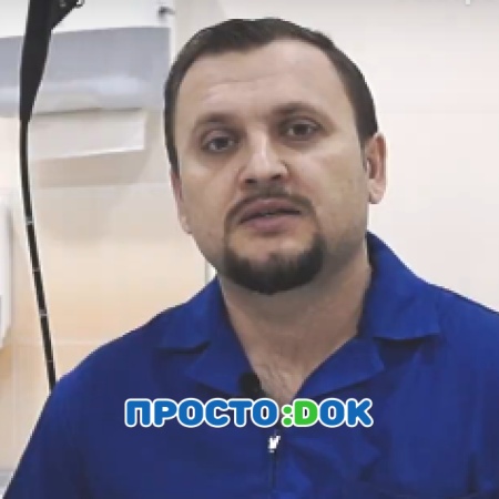 Артюхин Олег Викторович
