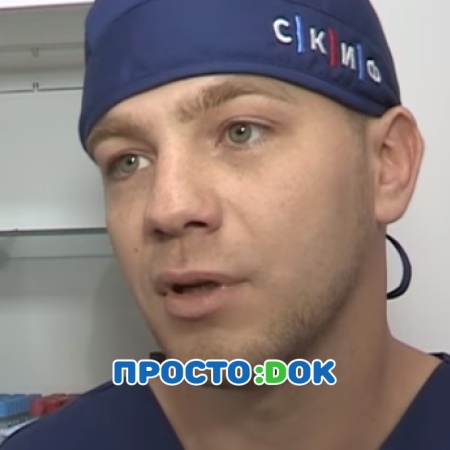 Хисамутдинов Денис Альфатович Хисамутдинов Денис Альфатович
