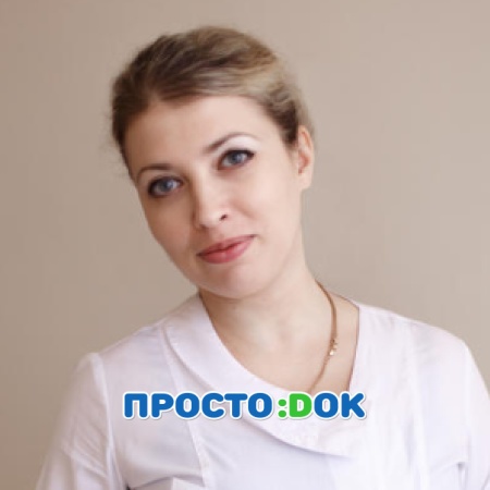 Логвина Татьяна Степановна Логвина Татьяна Степановна