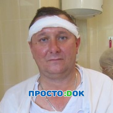 Алексеенко Владимир Дмитриевич
