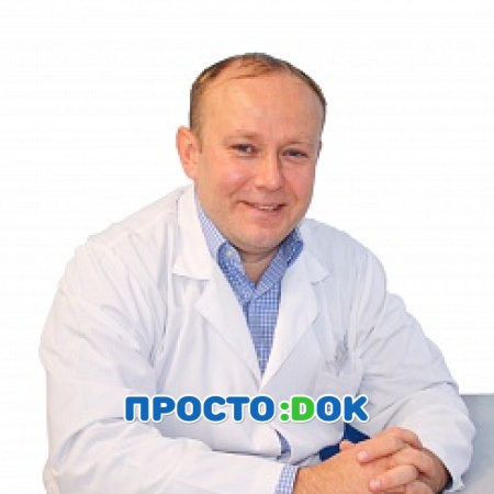 Громов Артем Борисович Громов Артем Борисович