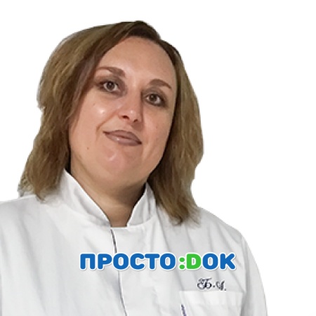 На фото Контоурова Вера Николаевна На фото Контоурова Вера Николаевна