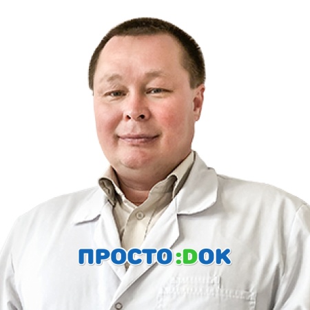 Китаев Руслан Рашитович