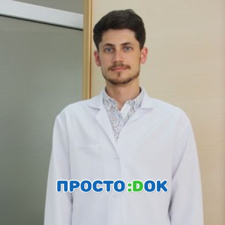 Шишкин Алексей Михайлович Шишкин Алексей Михайлович