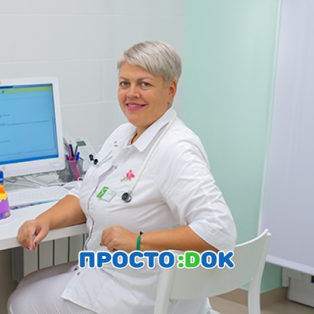 Сунгурова Мария Викторовна Сунгурова Мария Викторовна