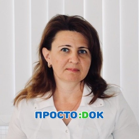 Табакман Ангелина Владимировна Табакман Ангелина Владимировна