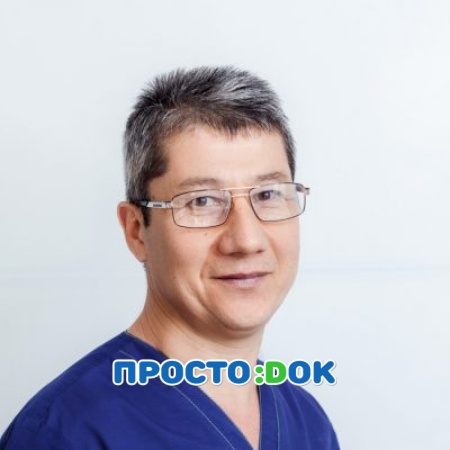 Таджиев Рустам Ишманович Таджиев Рустам Ишманович