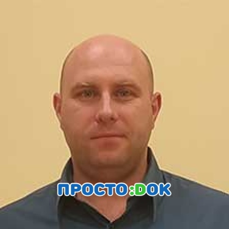 Терещук Владимир Петрович Терещук Владимир Петрович
