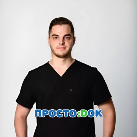 Певзнер Давид Аркадьевич Певзнер Давид Аркадьевич