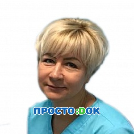 Антонова Марина Дмитриевна Антонова Марина Дмитриевна