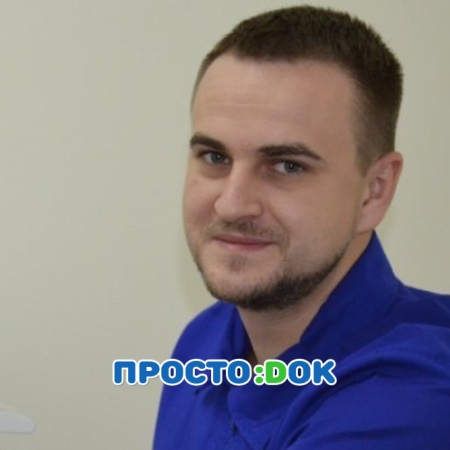Вадим Павлович Гладкий Вадим Павлович Гладкий