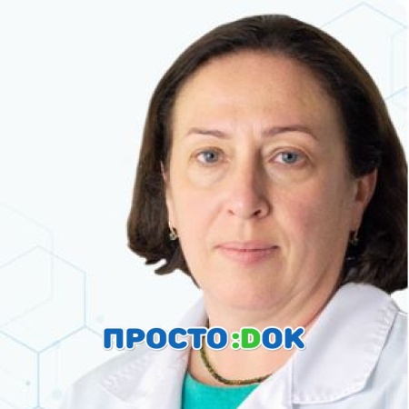 На фото Великая Екатерина Петровна