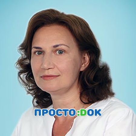 Волкова Тамара Владимировна Волкова Тамара Владимировна
