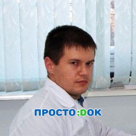Воробьев Александр Юрьевич Воробьев Александр Юрьевич
