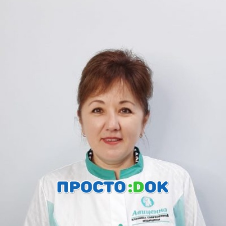 Гнатенко Татьяна Григорьевна Гнатенко Татьяна Григорьевна