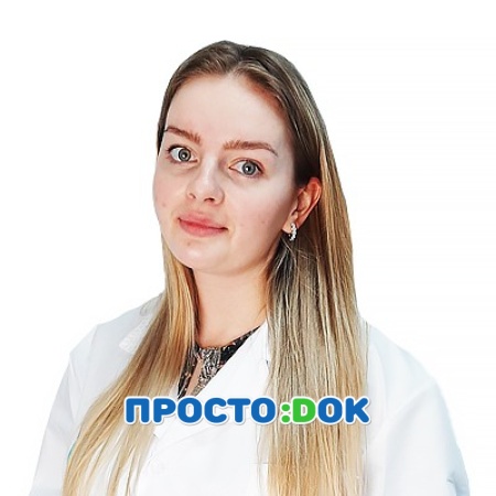 Скоромная Елена Васильевна Скоромная Елена Васильевна
