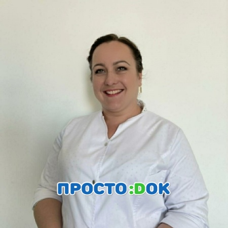 Кулёва Людмила Алексеевна Кулёва Людмила Алексеевна