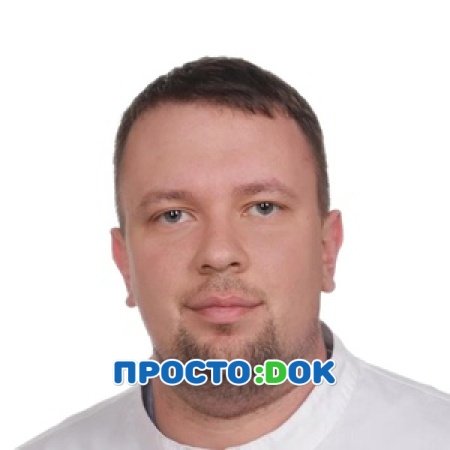 На фото Арвеладзе Давид Шалвович