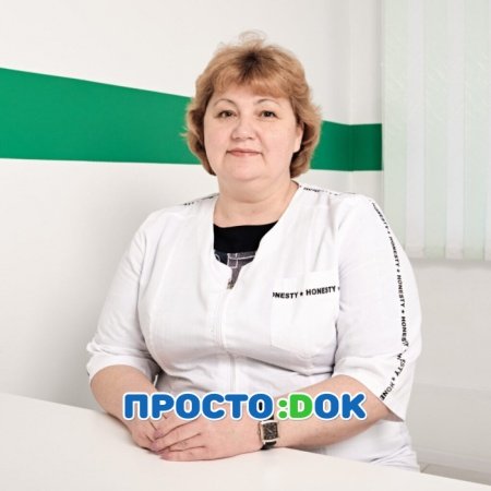 Суховерша Наталья Викторовна
