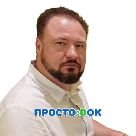Маслов Ярослав Яковлевич