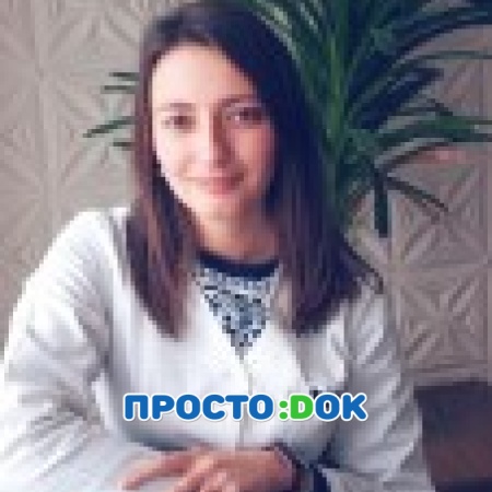 Божко Дарья Владимировна Божко Дарья Владимировна