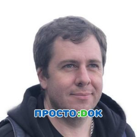 Коробов Сергей Анатольевич