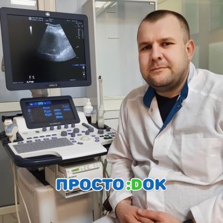 Асанов Эльдар Мустафаевич Асанов Эльдар Мустафаевич