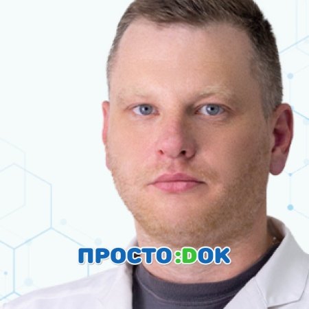 Макеев Владимир Александрович
