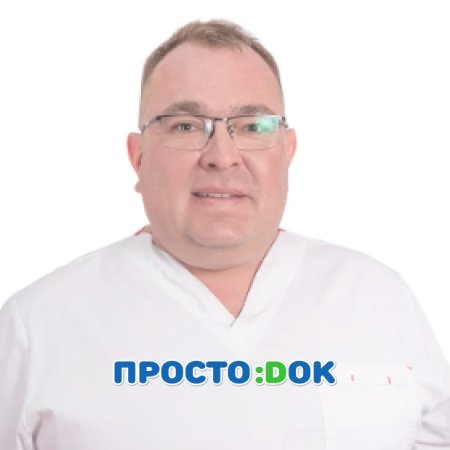 Кутаев Владимир Валериевич