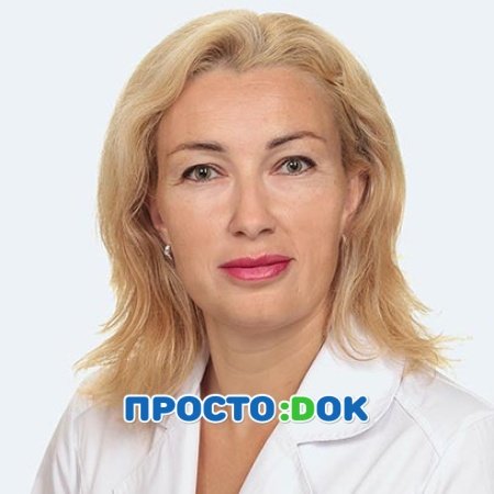  Фадеева Екатерина Васильевна 