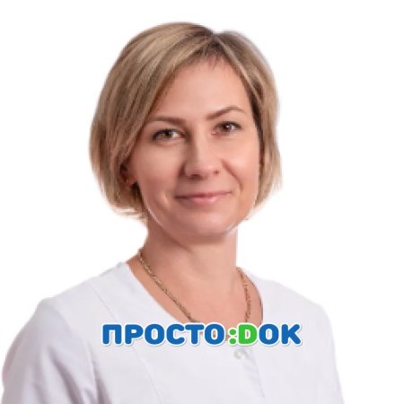 Кутаева Марина Александровна