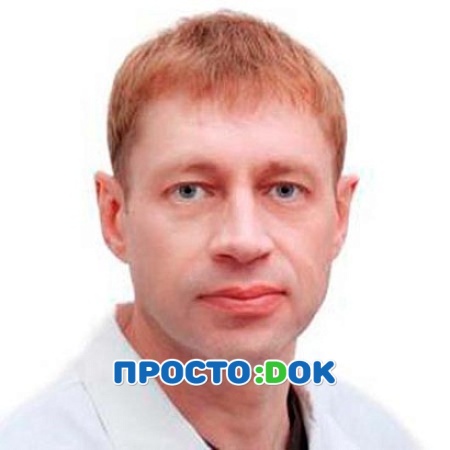 Дьяков Лаврентий Алексеевич