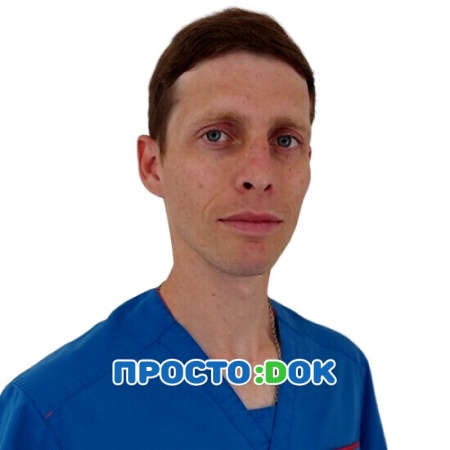 Дудко Игорь Васильевич Дудко Игорь Васильевич