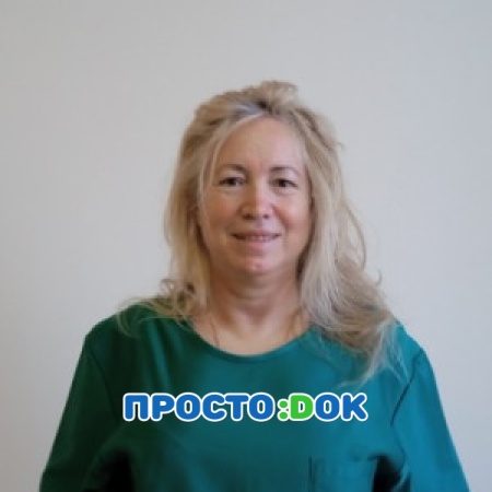 Роенко Александра Евгеньевна