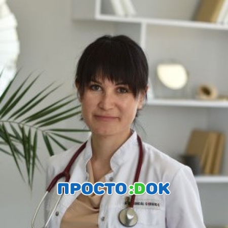 Амзаева Мавиле Сафтеровна Амзаева Мавиле Сафтеровна