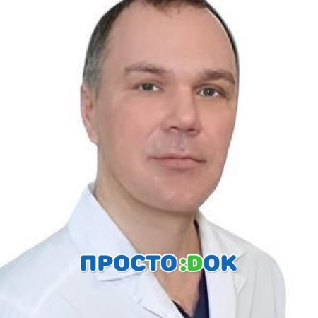 Зграблев Илья Игоревич