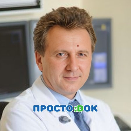 Цехла Александр Ильич