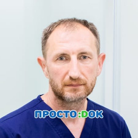 Черкасов Александр Георгиевич