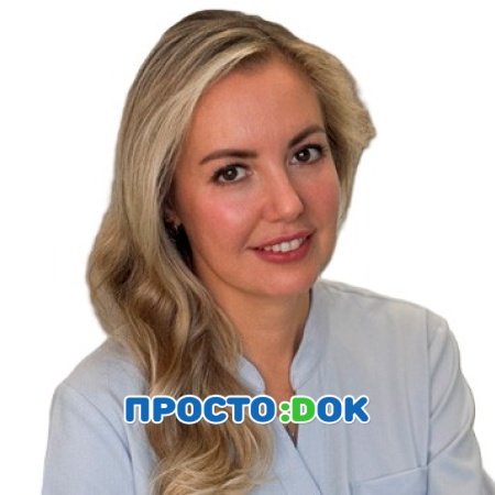 Дроздова Владена Сергеевна