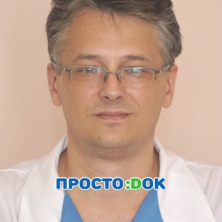 Миршавка Роман Григорьевич