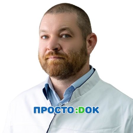 Квятковский Семён Александрович